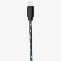 Flying Tiger USB-laddningskabel. Lightning Stick^ Kablar
