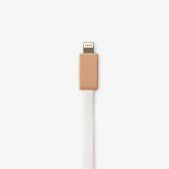 Flying Tiger USB-laddningskabel. Lightning Stick^ Kablar