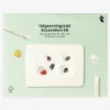 Flying Tiger Utgrävningssats. Hitta de sex stenarna^Barn Leksaker För Lärande|Pedagogiska Leksaker & Instrument