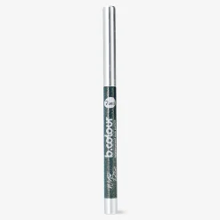 Flying Tiger Vattenfast ögonpenna från 7DAYS B.COLOUR - 01 Jul träd, 0,25 g^ Makeup|Skönhet