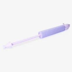 Flying Tiger Vattenpump för leksaker^ Utomhusleksaker|Dekorationer För Utomhusbruk