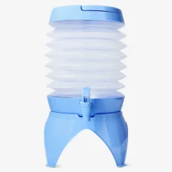 Flying Tiger Vikbar dryckesautomat - 5,5 L^ Happy Pride!|Baraccessoarer