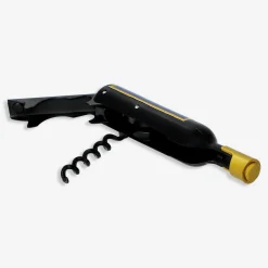 Flying Tiger Vinöppnare^ Baraccessoarer|Köksutrustning