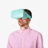 Flying Tiger Virtuell verklighetsglasögon. För telefon^ Utklädnad & Lek|Julklappar Du Inte Visste Fanns