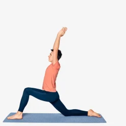 Flying Tiger Yogamatta^ Yogautrustning