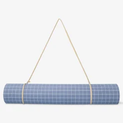 Flying Tiger Yogamatta^ Yogautrustning