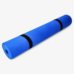 Flying Tiger Yogamatta^ Yogautrustning|Sportutrustning