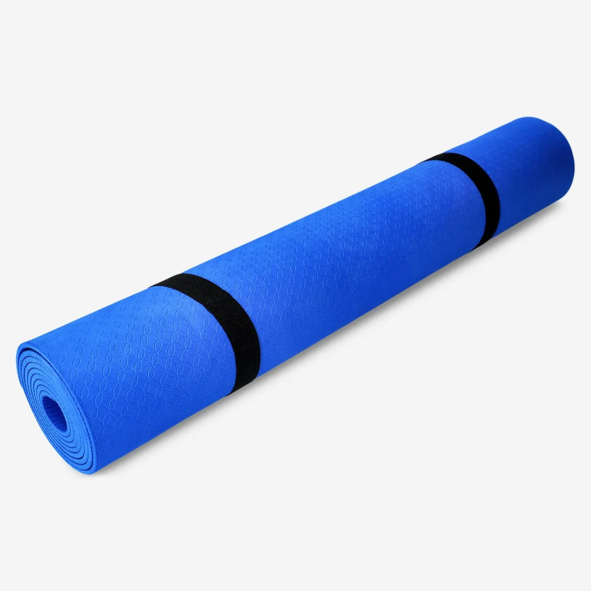 Flying Tiger Yogamatta^ Yogautrustning|Sportutrustning